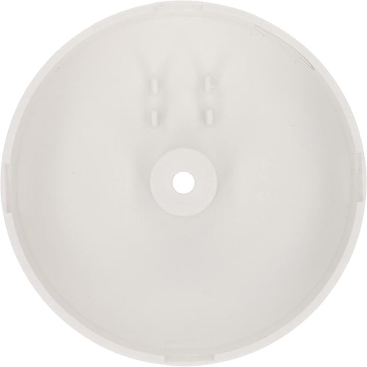 Actual product image Max Hauri Canopy