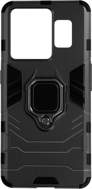 Produktbild Avizar Kibox Series (Realme GT3)