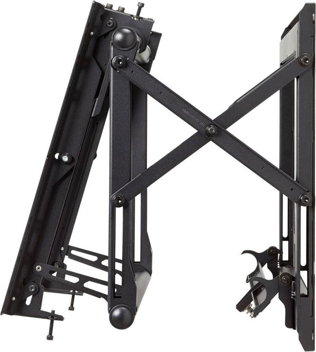 Actual product image Vogels Pfw 6870 (Wall, 65", 72 kg)