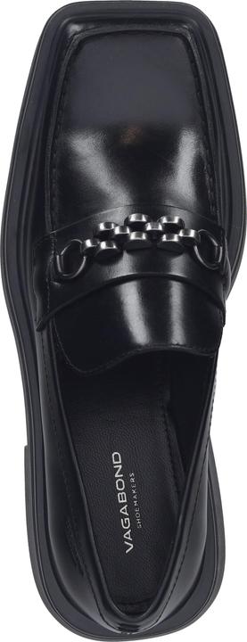 Produktbild Vagabond Slipper (39)