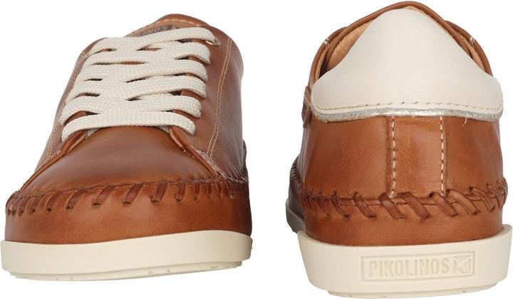 Actual product image Pikolinos Soller (37)