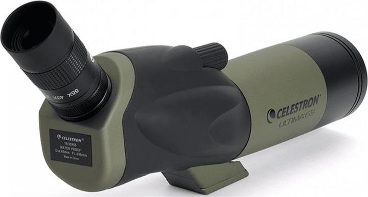 Image du produit Celestron Ultima 65 45