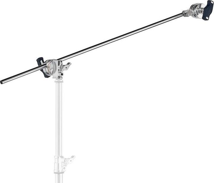 Avenger 40extension Arm + Grip Head (Tripod extension)
