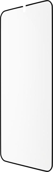 Produktbild dbramante1928 Eco-Shield (1 Stück, Samsung Galaxy A54 5G)