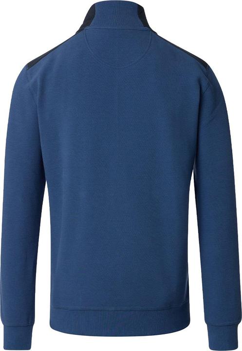 Immagine prodotto Casamoda Basic Sweatshirt (L)