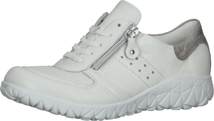 Actual product image Waldläufer Sneaker (40)