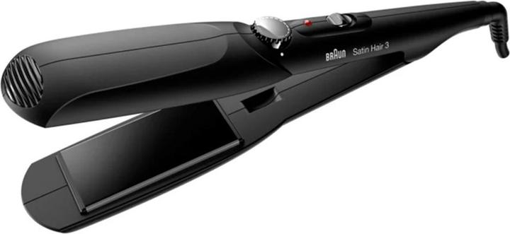 Braun Satin Hair 3 Straightener ST 310 (Straightening iron)