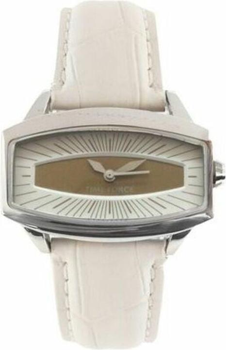 Immagine prodotto Time Force Damenuhr TF2996L04 (Ø 35 mm) (35 mm)