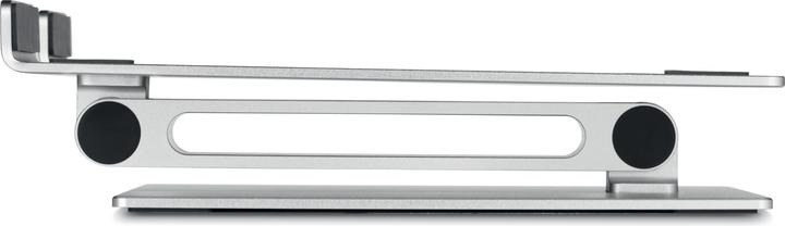 Actual product image Durable Rise