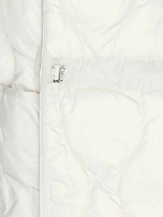 Produktbild Tom Tailor Steppgilet (XXL)
