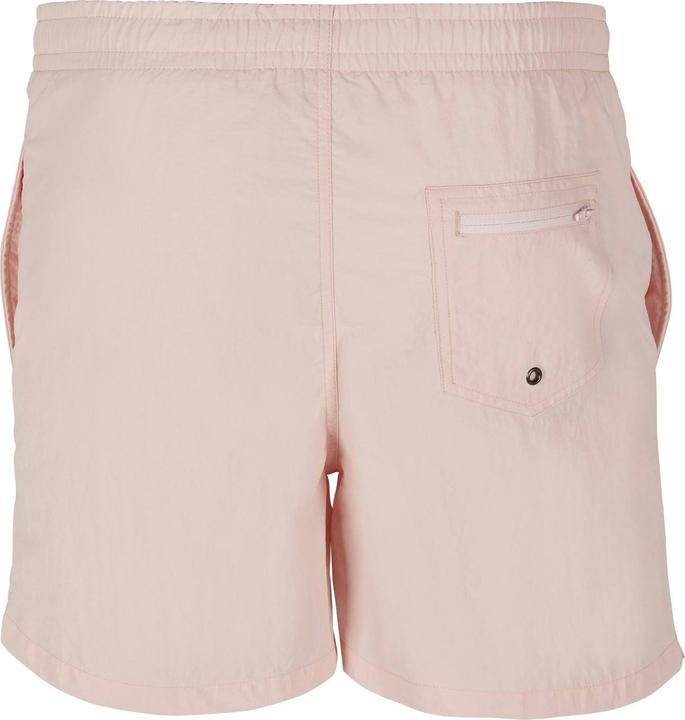 Actual product image Build Your Brand Shorts (S)