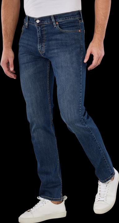 Actual product image Levis 511 Jeans Slim Fit panda adv (W31/L30)