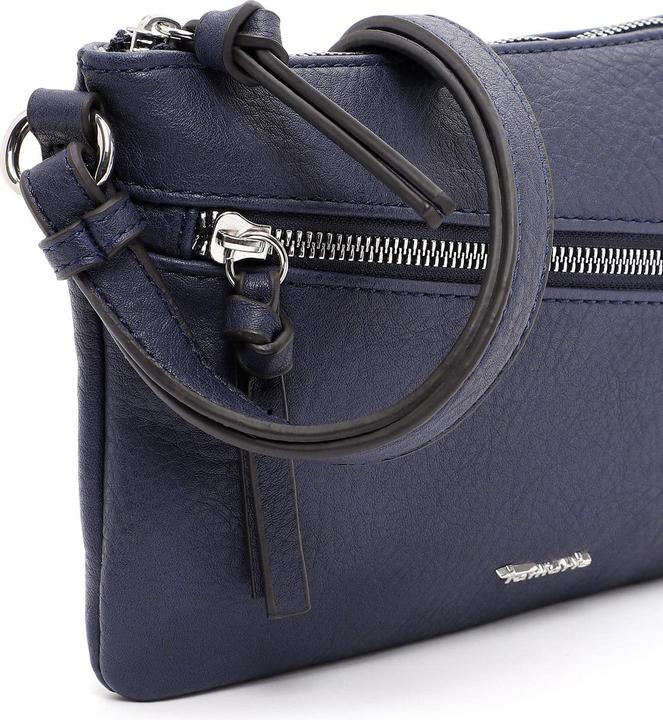 Actual product image Tamaris Umhängetasche TAS Alessia