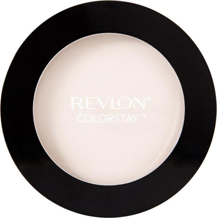 Produktbild Revlon Colorstay (880)