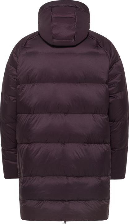 Produktbild Jack Wolfskin Wandermood Down Parka M (XL)