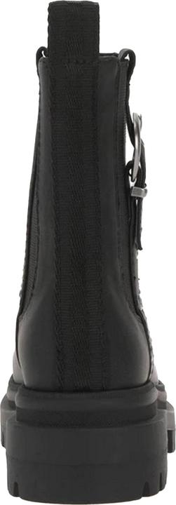 Image du produit Rocket Dog Bottines Dekko boucle (40)