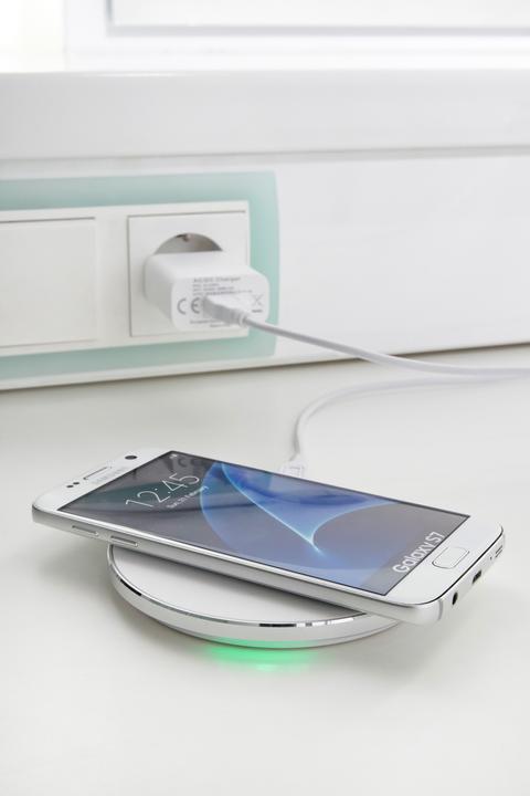 Image du produit Intenso Wa1 (10 W)