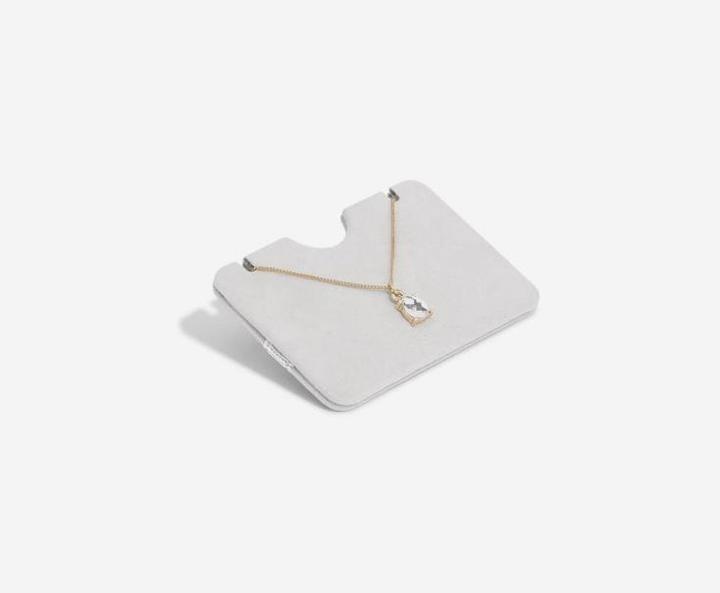 Immagine prodotto Stackers Accessorio Per Display A Sospensione