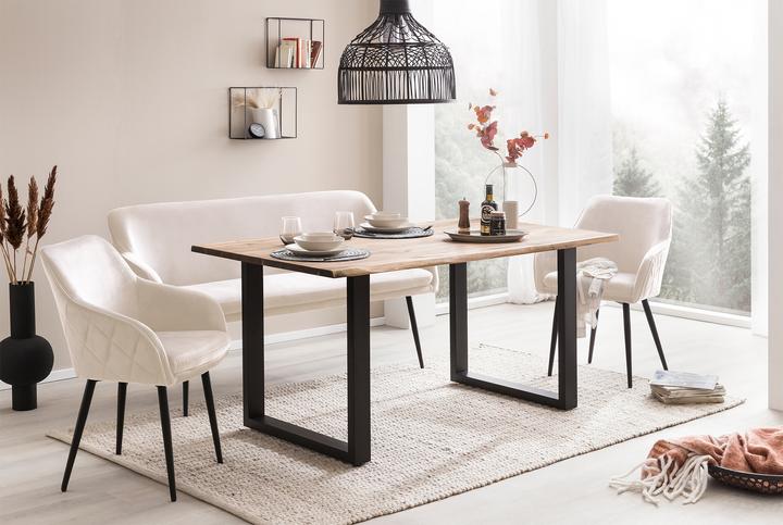 Image du produit SalesFever Sitzbank (160 cm)
