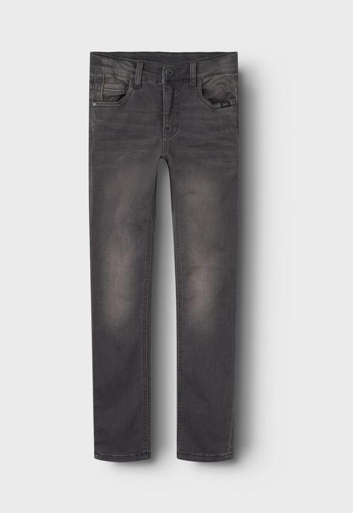 Produktbild Name it X-Slim Theo Jeans (158)