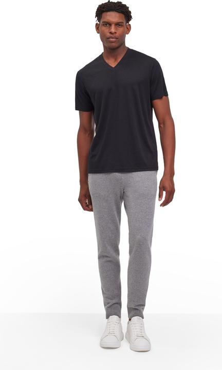 Actual product image Falke Herren (S)