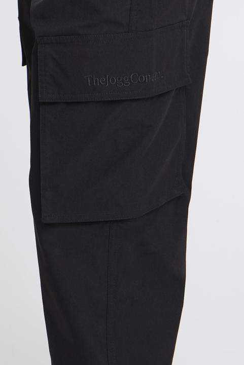 Image du produit TheJoggConcept Fia (L)