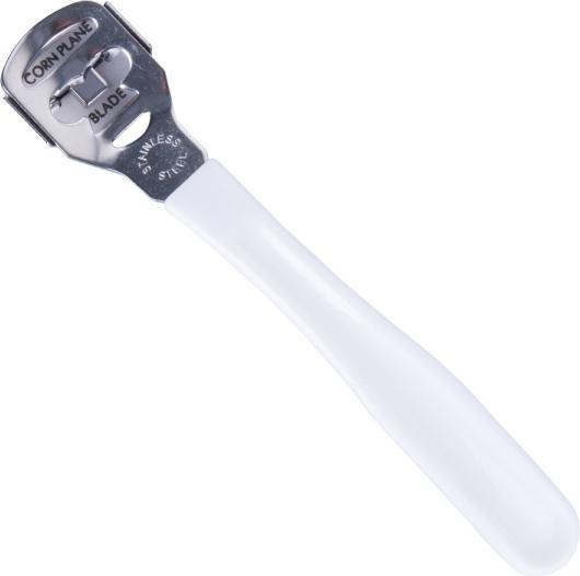 Nagellack24 Hornhauthobel