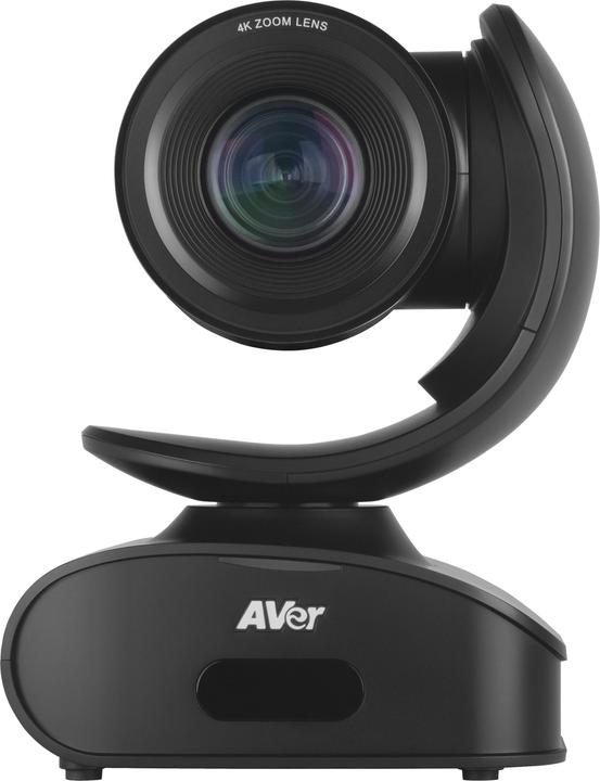 Image du produit AVer VC540 Système de caméra USB 4K 30 fps