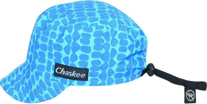 Produktbild Chaskee Kinder Reversible (One Size)