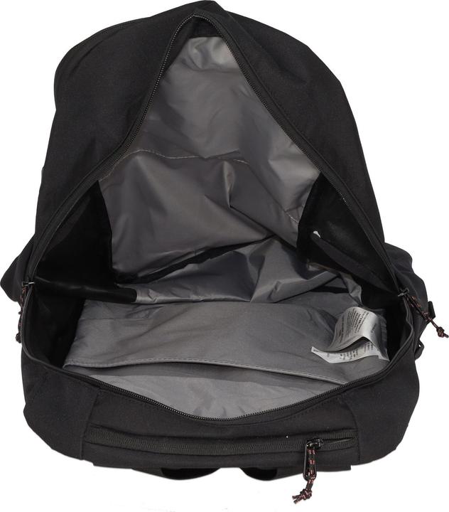 Immagine prodotto Fjällräven Skule 28 (28 l)