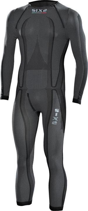 Sixs Functional combination STX (Women, Men, XS)