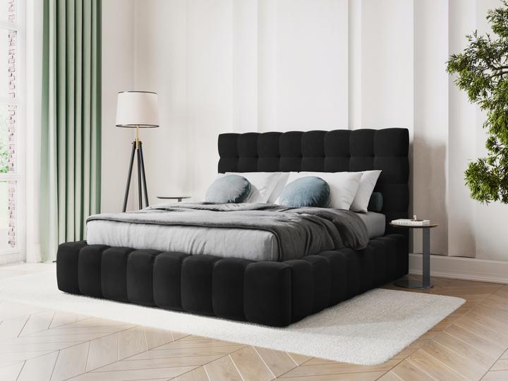 Actual product image Micadoni Mamaia (160 x 200 cm)