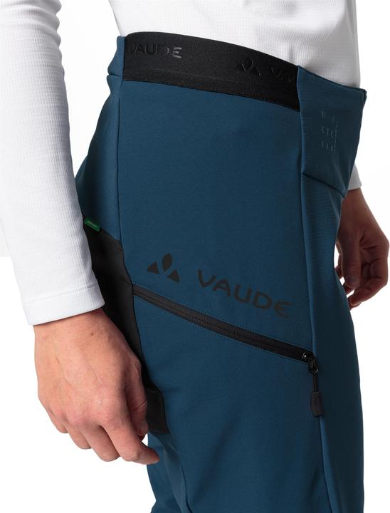 Image du produit Vaude All Year Moab (Bande de fréquences 38 (2600 MHz))