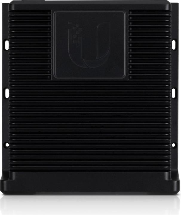 Produktbild Ubiquiti Unifi USW-Industrial: 10 Port (8 Ports)