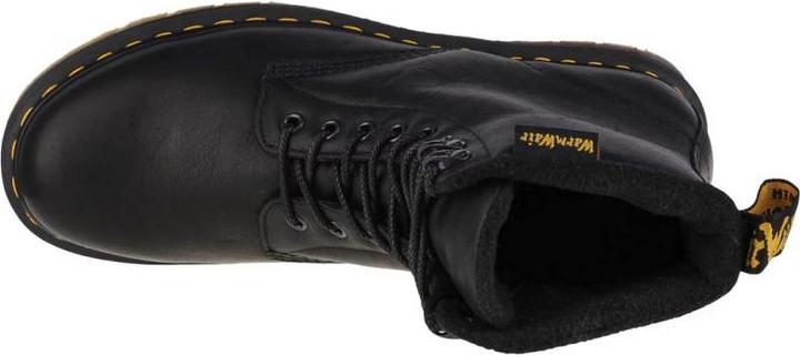 Produktbild Dr. Martens 1460 Pascal - 47058 (41)