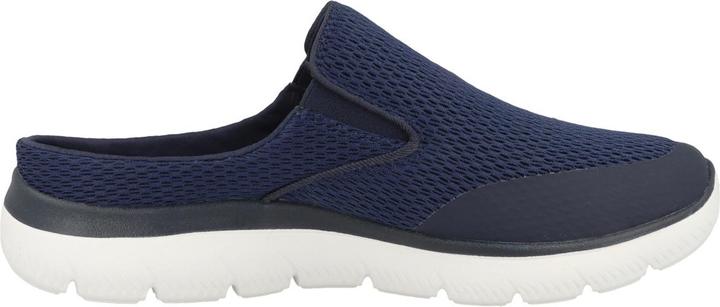 Actual product image Skechers Summits (40)