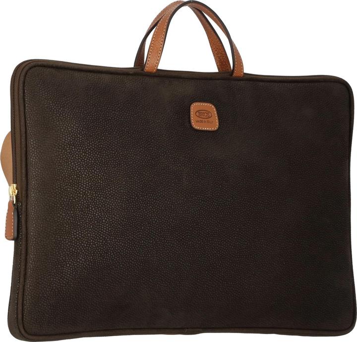 Produktbild Brics - Holder 216 - Laptoptas 15 (18.30")