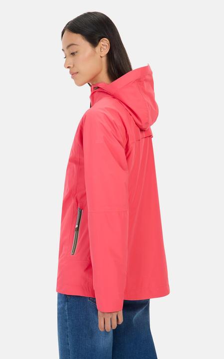 Actual product image Camel Active teXXXactive® Funktionsjacke aus Polyester (42)