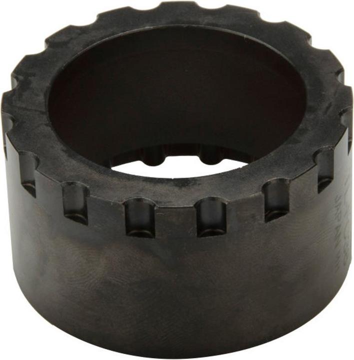 Image du produit Shimano TL-FC38 Outil de montage de plateau pour DU-E6000/DU-E6001/DU-E6010/DU-E6002/DU-E6012
