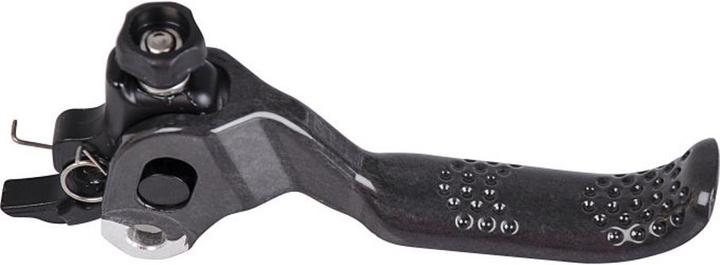 Produktbild Shimano Bremsgriff mit Griffachse BL-M9020 (Hinterradbremse, Bremsset)