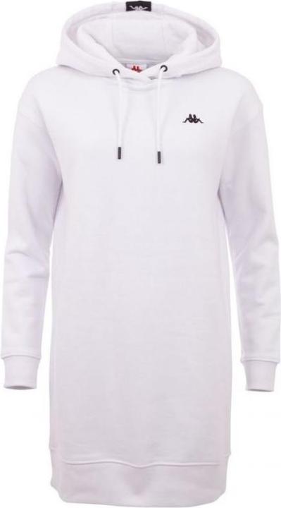 Produktbild Kappa Jamals Kleid (L)
