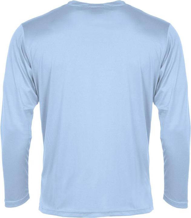Immagine prodotto Stanno Maglia Field a maniche lunghe (116)