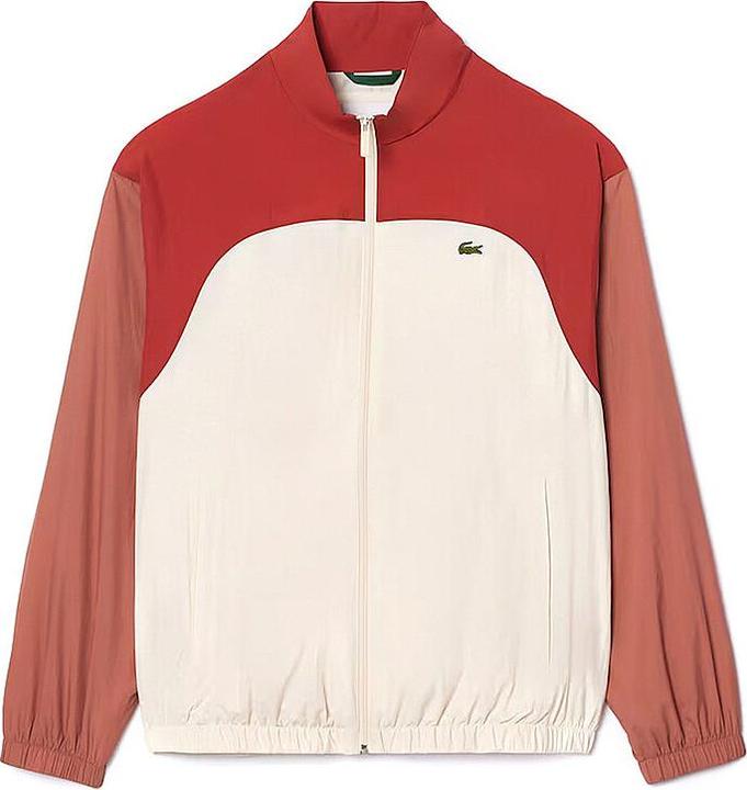 Image du produit Lacoste Blouson (54)