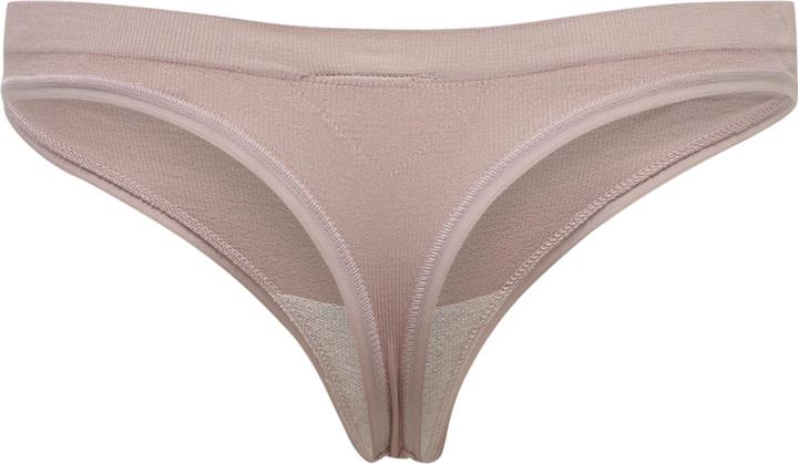 Image du produit hummel hmlJUNO 3-PACK SEAMLESS THONG (XS, Lot de 3)