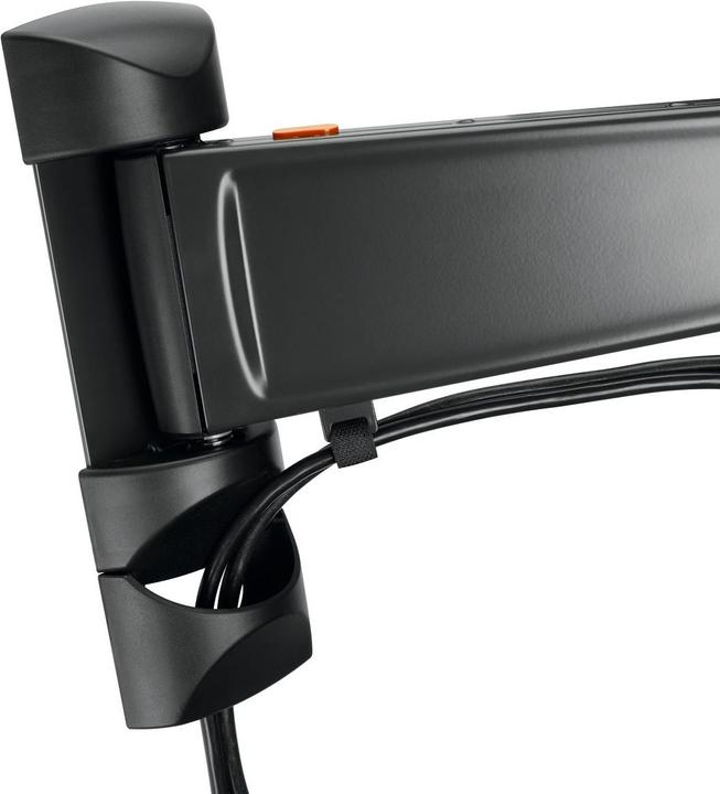 Produktbild Vogels Base 25 M (Wand, 55", 30 kg)