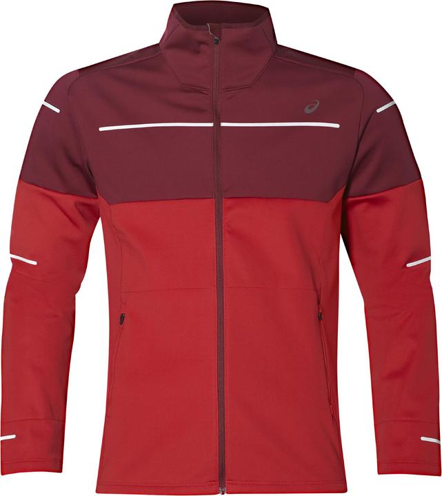 ASICS Performance Lite-show hiver (L)