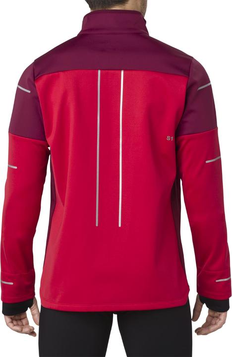 Immagine prodotto ASICS Performance Inverno ludico (L)