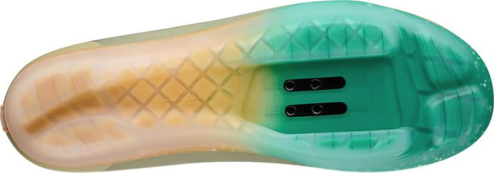 Produktbild Fizik Beat Shoes (44)