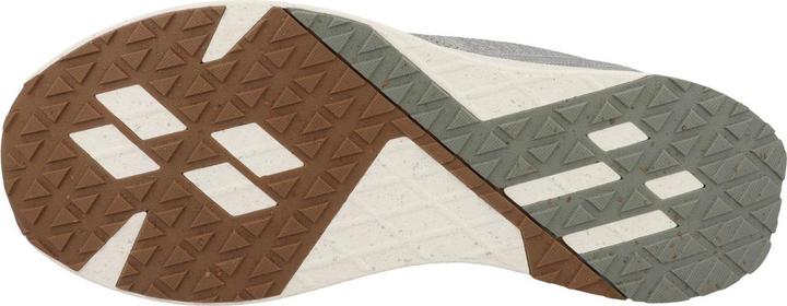 Actual product image Saola Tsavo 3 M - 66815 (42)