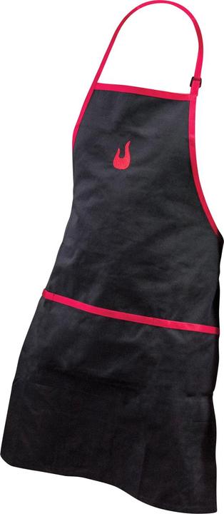 Actual product image Char Broil Grillforklaede